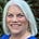 Linda Ulleseit's avatar