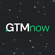 GTMnow's avatar