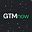 GTMnow's avatar