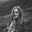Rachel Griffin's avatar
