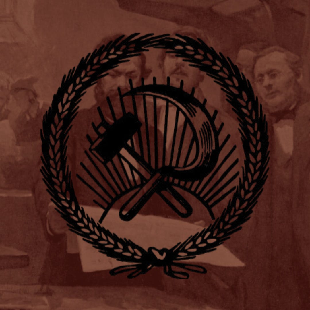 Joshua Roberts Journal