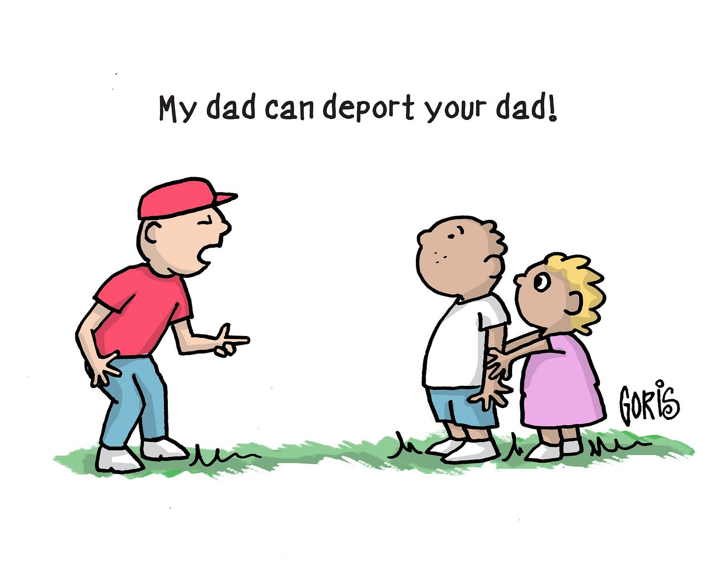 Image Image