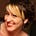 Jennifer Hubert Swan's avatar