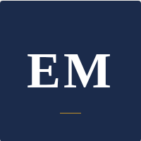 The Emerging Manager