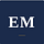 The Emerging Manager