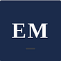 The Emerging Manager