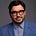 Avatar de Tony Barbuto