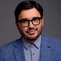 Tony Barbuto's avatar