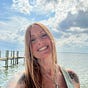 Holly Grace's avatar