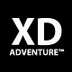 XD ADVENTURE™ INNOVATION - SUBSTACK