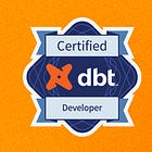 Practice Project: Checkpoint 3