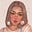 Charlize Celeste's avatar