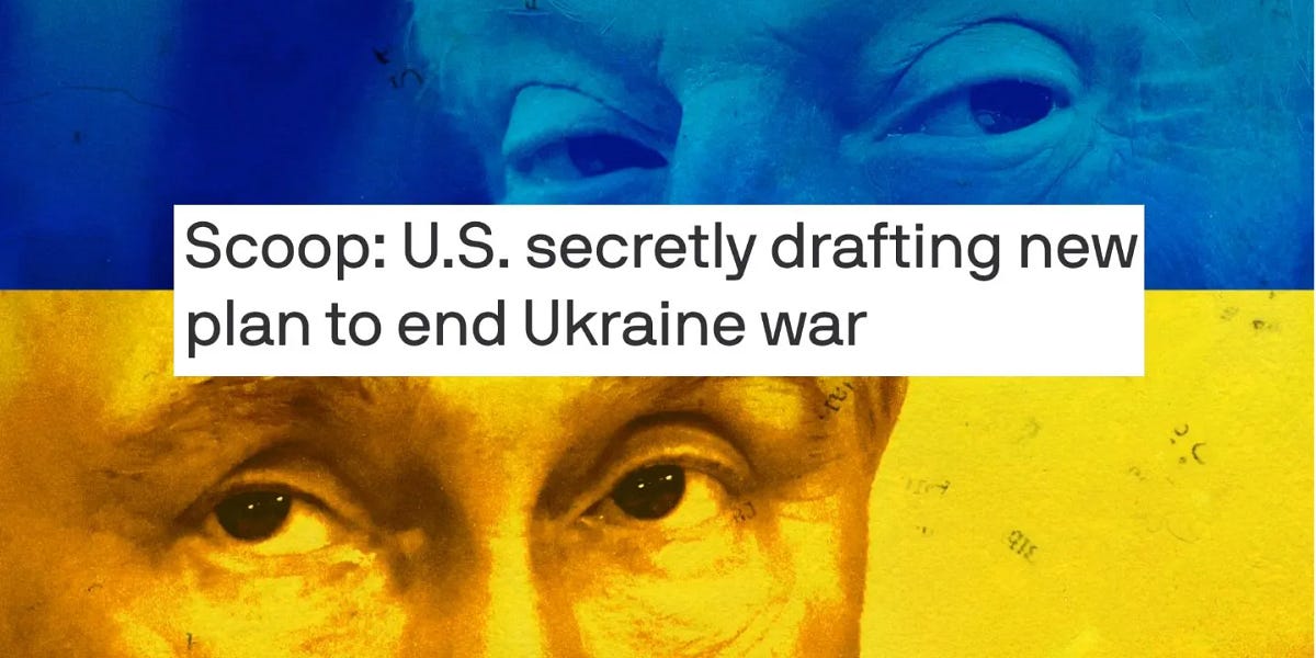 Bright Brief - Globalist Guessing Game