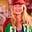 Kirsten Jassies's avatar