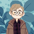User's avatar