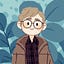 User's avatar