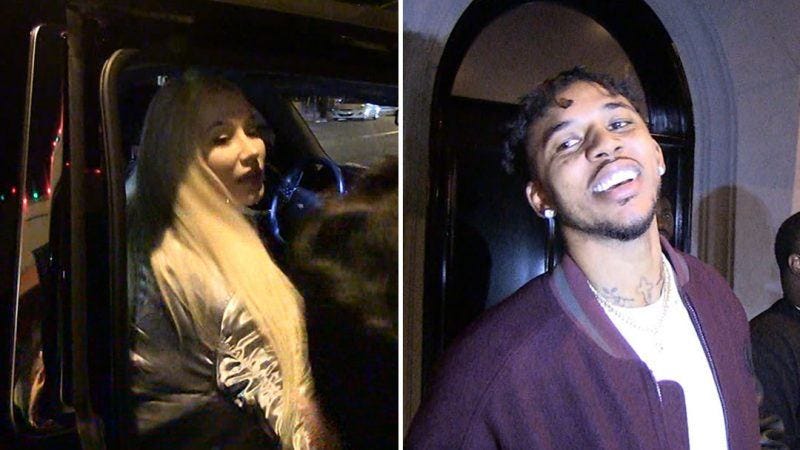 iggy azalea blasts nick young eating rumorsiggy azalea blasts nick young eating rumors iggy azalea blasts nick young eating rumorsiggy azalea blasts nick young eating rumors