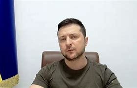Image result for zelensky images