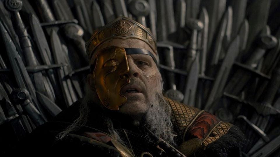 King-Viserys-House-of-the-Dragon