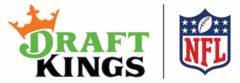 DraftKings has several innovations for the 2024 NFL season to help the  company compete with FanDuel