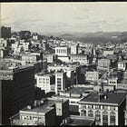 A Brief History of San Francisco’s Middle School Algebra Mess