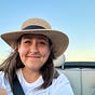 SharonSprague (slightlydented)'s avatar