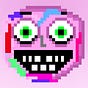 Some Other Guy's avatar