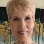 Janet Spencer King's avatar