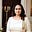 Deepthi Kuriachan's avatar