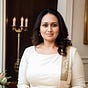 Deepthi Kuriachan's avatar