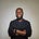 Vince Aidoo's avatar