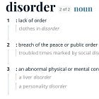 Ψυχική Aσθένεια: Πραγματικότητα ή Mύθος;