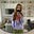 Lisa Lorraine's avatar