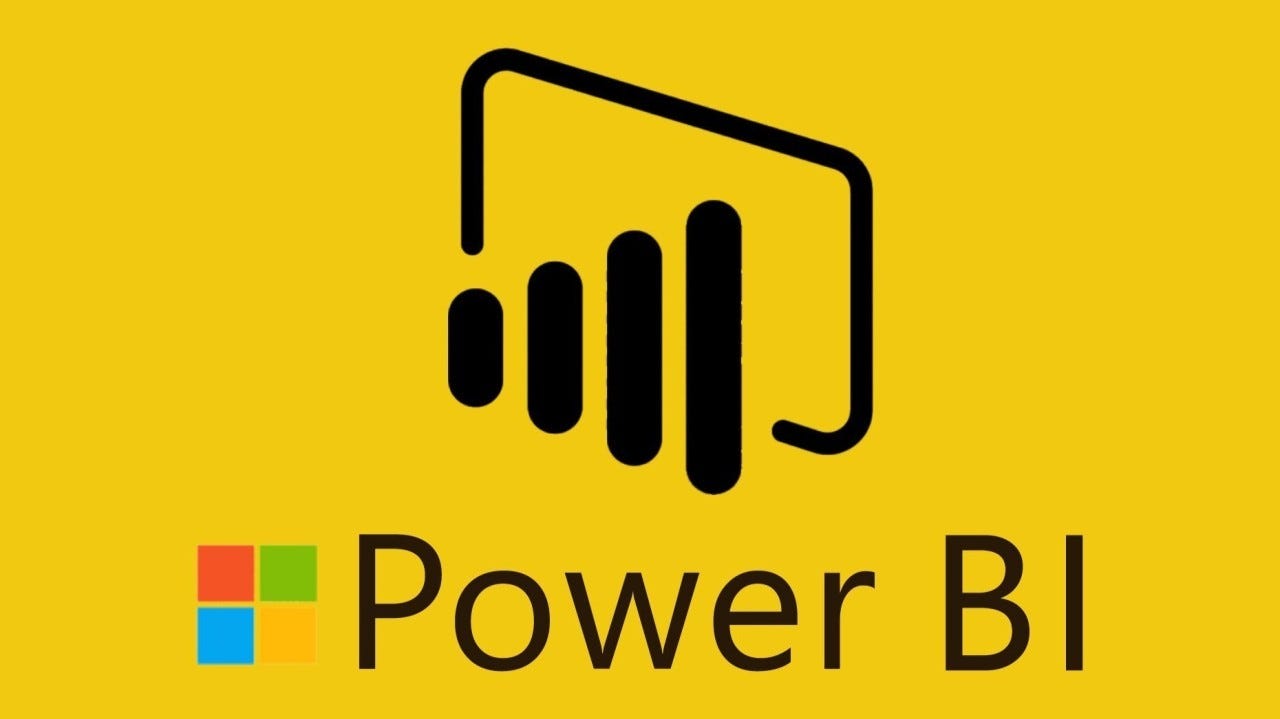 009 - Introdução ao Power BI: Análise de Dados na Prática