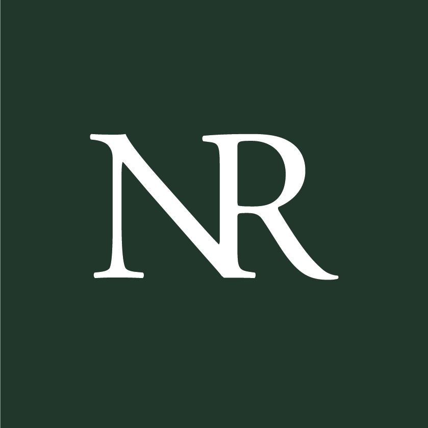 Nueva Revista · Revista de Actualidad