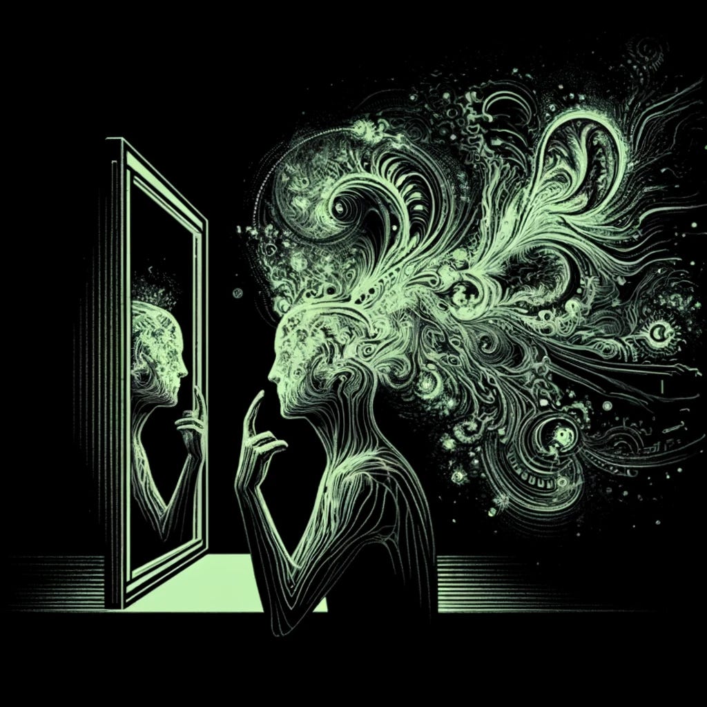 7ff9a723-8463-4318-842a-f587347da5d7.webp 7ff9a723-8463-4318-842a-f587347da5d7.webp