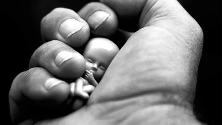 Abortion: A License to Kill