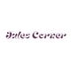 jules corner