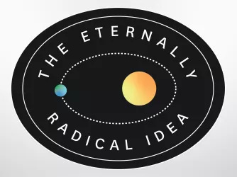 Eternally Radical Idea ERI substack logo 2024 Eternally Radical Idea ERI substack logo 2024