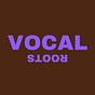 Vocal Roots's avatar