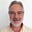 Brian Levy's avatar