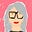Avatar de Marta Pantone