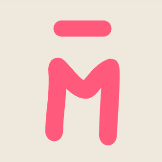 Confessions of a Teenage 30-Something Location Scout