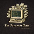 The Payments Notes's avatar