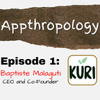 The Agentic Edge 🔀