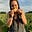 Lindsey Margaret Allen's avatar