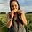Lindsey Margaret Allen's avatar