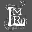 M. Renee Lage's avatar
