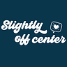 Slightly Off-Center | Vivian W.