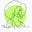Thoughts Of My Mind's avatar